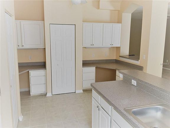 2nd image of 5022 Sunridge Palms Dr APT 201