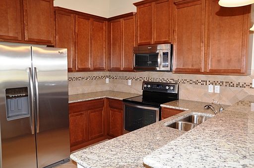 4th image of 11922 Inagua Dr
