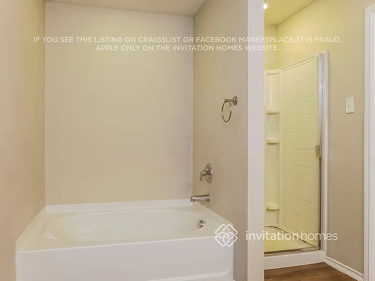 1404 Whitewater Dr — Photo 9