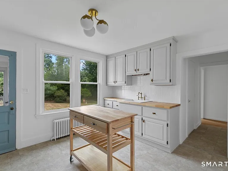 21 Green St — Photo 10