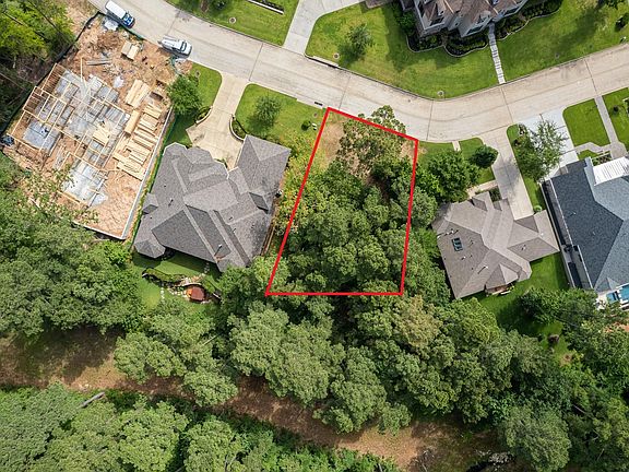 5th image of 129 Pine Branch Dr
