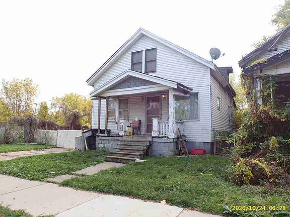 8385 Dayton