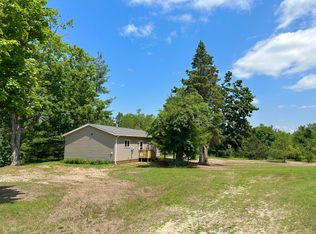 2734 Olson Rd, Cheboygan, MI 49721