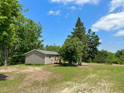 2734 Olson Rd, Cheboygan, MI, 49721