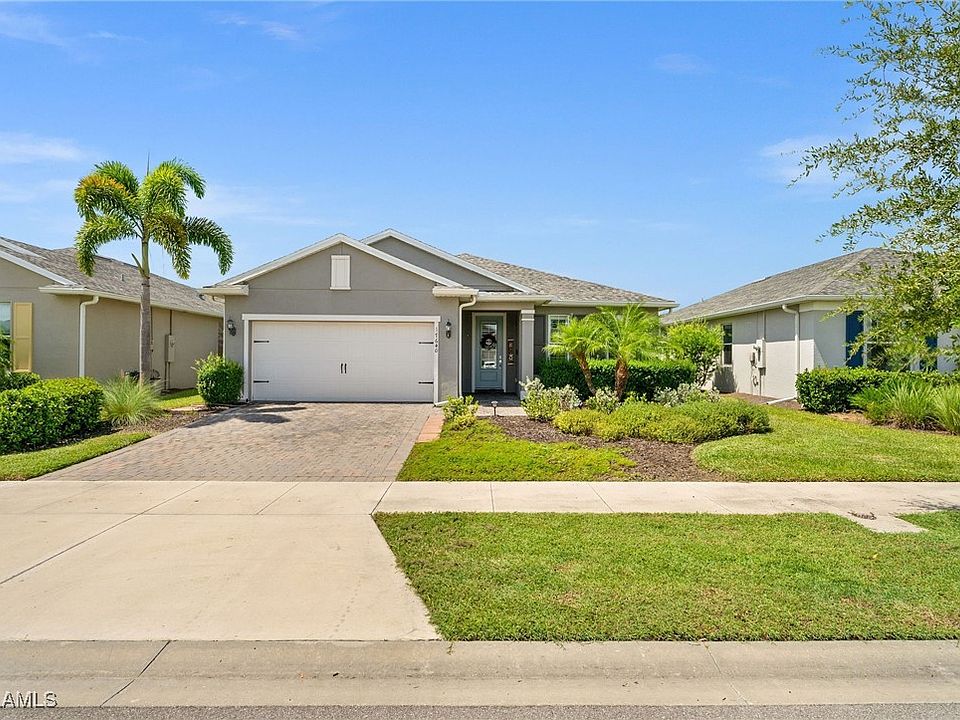 1st image of 17640 Silverspur Dr
