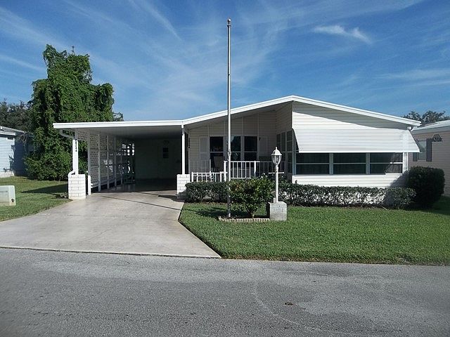 1st image of 28244 River Run Dr