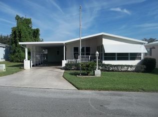 28244 River Run Dr, Leesburg, FL 34748