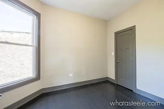 5322 S Indiana Ave #2 — Photo 7