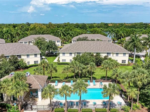 257 Cape Harbour Loop Unit 104, Bradenton, FL 34212