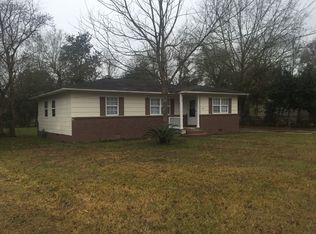 102 Louise St, Petal, MS 39465