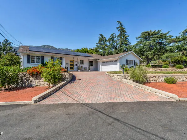 2707 Alabama St, La Crescenta, CA 91214