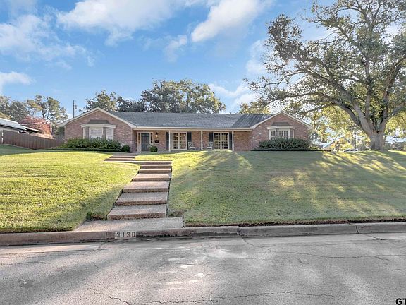 2nd image of 3130 Belmead Ln