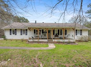 2495 Green Rd, Loganville, GA 30052