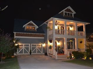 2370 Boulder Rd, Atlanta, GA 30316