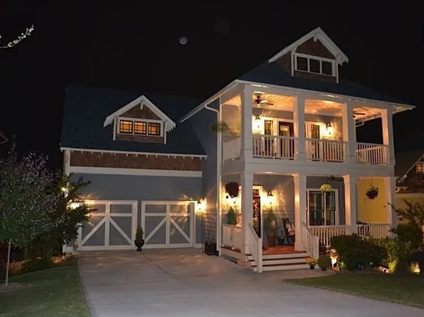 2370 Boulder Rd, Atlanta, GA 30316