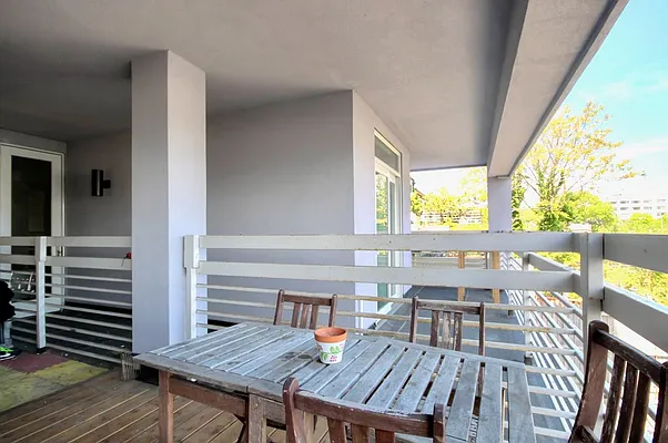 Rented by Rentopia | media 22