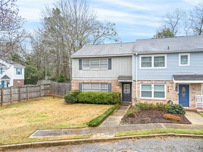 546 Oak Meadow Ln, Auburn, AL, 36830