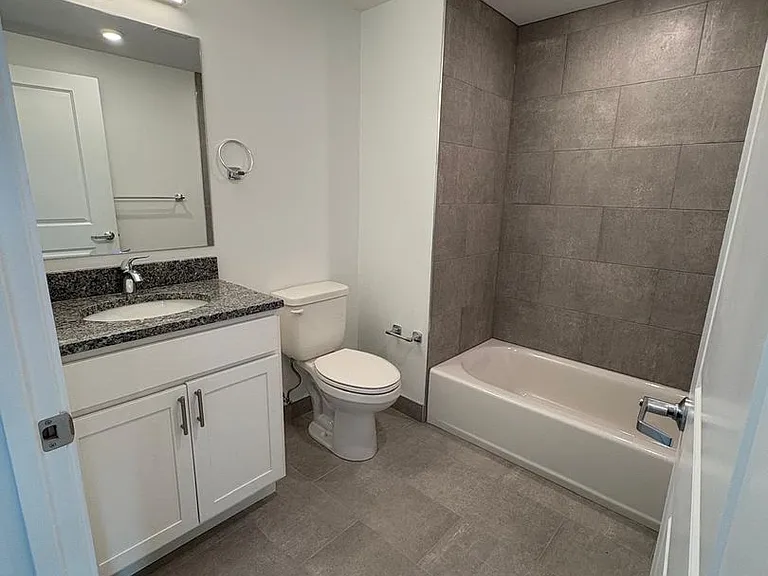 585 ESSEX STREET — Photo 82