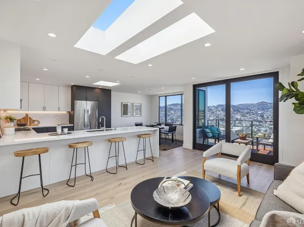 66 Elsie St, San Francisco, CA 94110