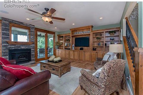 3rd image of 6480 County Road 5