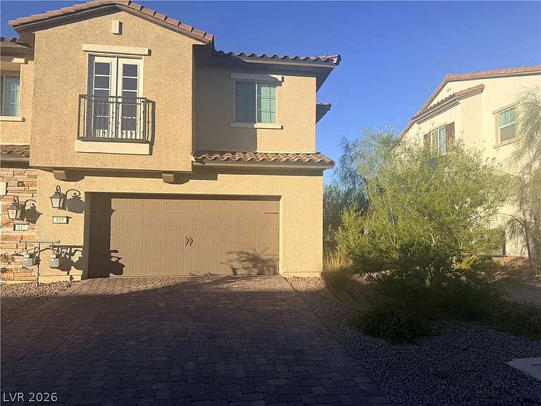 815 Watford Pl — Photo 46