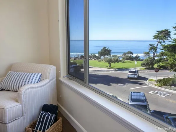 155 15th St Unit 19, Del Mar, CA 92014