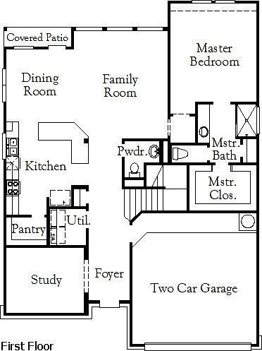 2nd image of 125 Finley St