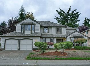 33317 10th Ct SW, Federal Way, WA 98023