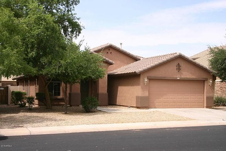 1st image of 16434 N 152nd Ln