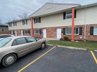 2984-2994 Benchwood Road, Dayton, OH 45414