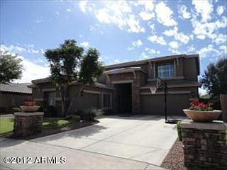 2nd image of 4613 E Firestone Dr