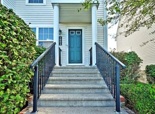 1004 Hartford Village Blvd #1004, Columbus, OH