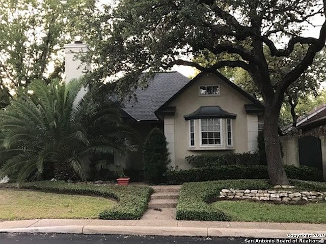 1st image of 1754 Eagle Point