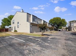 6028 S 90th Ave E, Tulsa, OK 74145