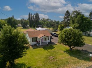2640 Kane St, Klamath Falls, OR 97603