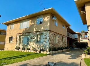 91 S Meridith Ave APT 4, Pasadena, CA 91106
