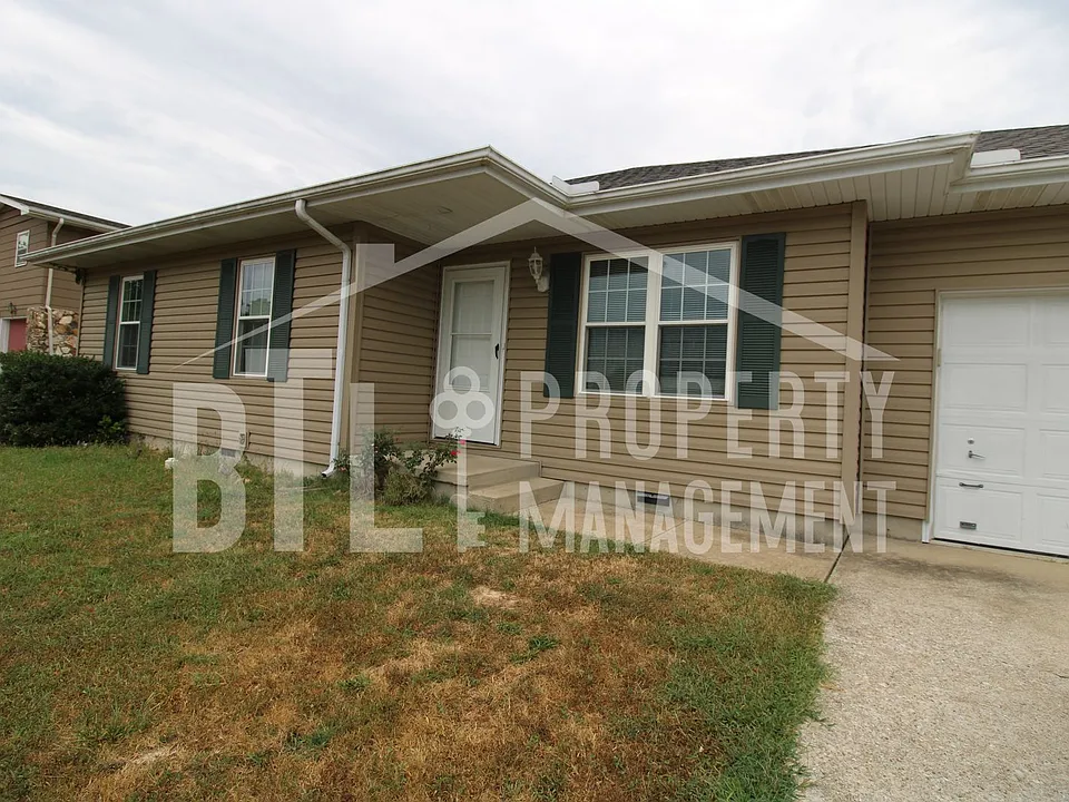 114 Rose Oneill Dr