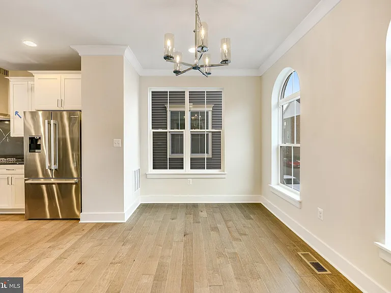 14813 Retreat Blvd — Photo 16