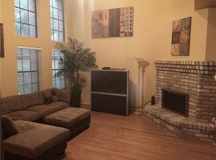 2023 Windsong Trl, Round Rock, TX 78664