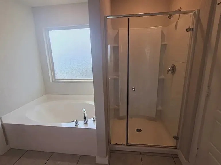 6239 Alta Puerta — Photo 12