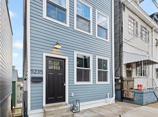 5235 Duncan St, Pittsburgh, PA 15201
