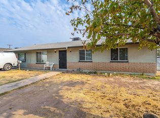 8239 W Amelia Ave, Phoenix, AZ 85033