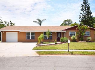 3628 Lakewood Dr, Sarasota, FL 34232