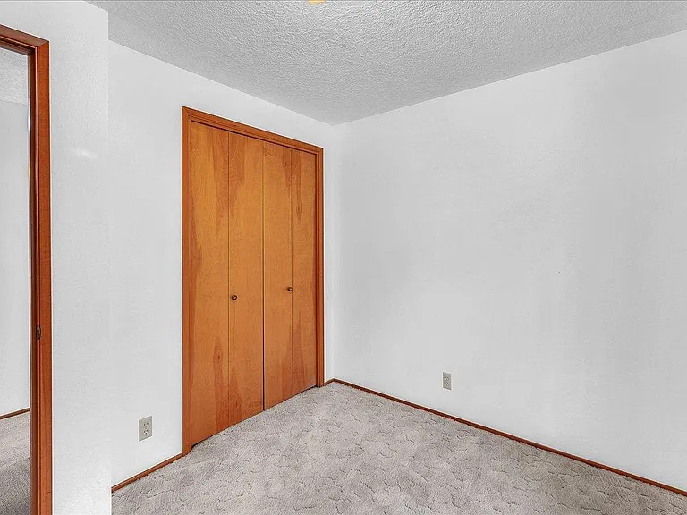 33767 SE Santosh St — Photo 14