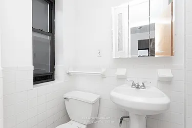 Rented by Copperwood Real Estate