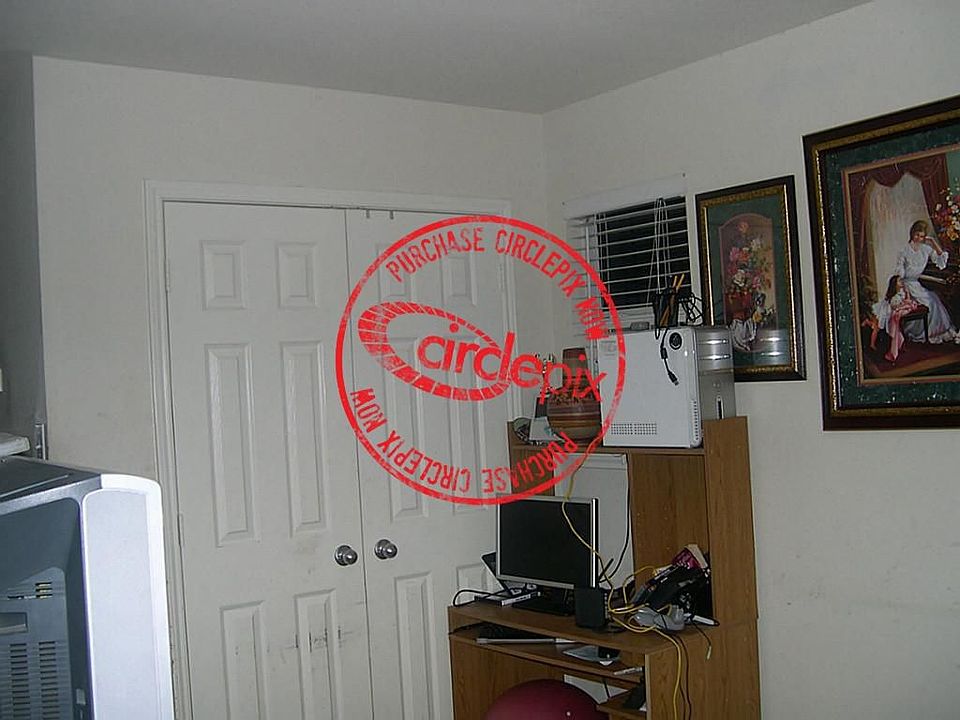 1st image of 6403 Hilton Hollow Ct