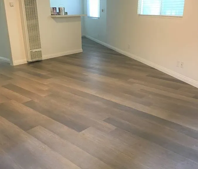 Lakewood Landing Apartments — Photo 31