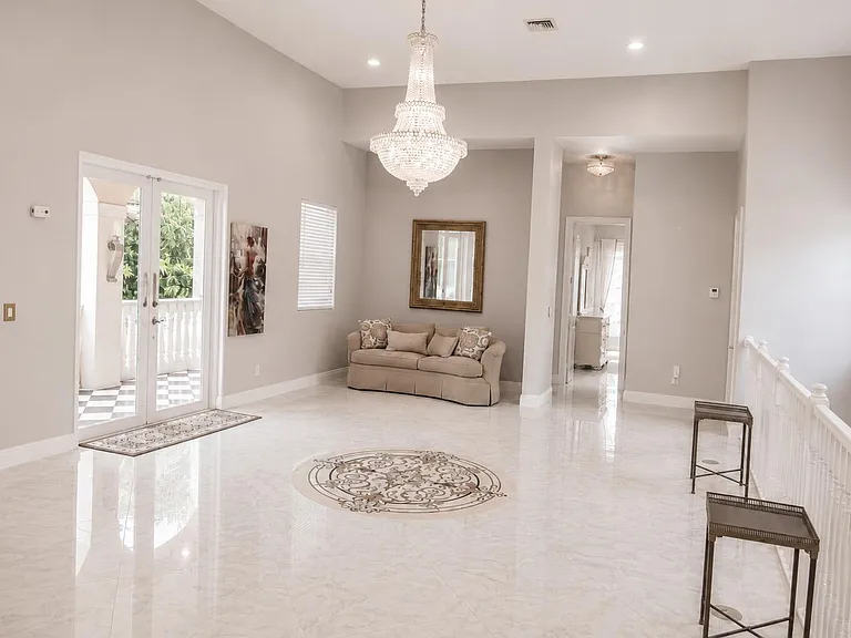9183 Nugent Trl — Photo 35
