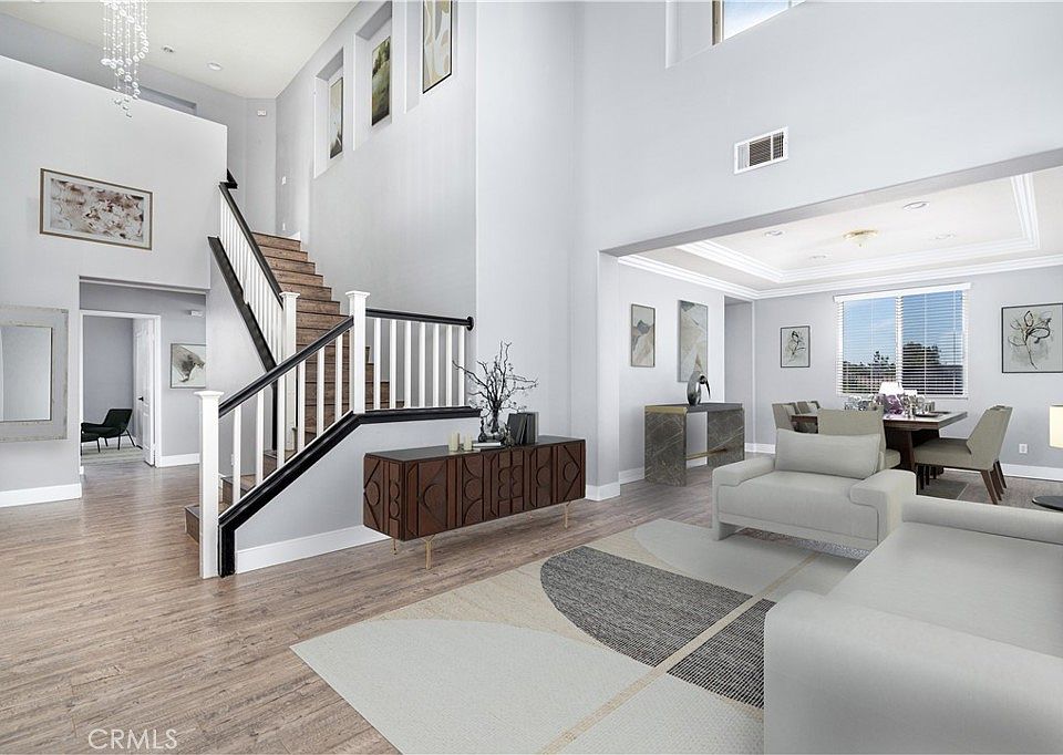 1st image of 30571 Tomales Ln
