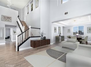 30571 Tomales Ln, Murrieta, CA 92563